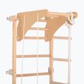 Gimnastikos kopėčios RINAGYM Eco-Pine 3