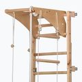 Gimnastikos kopėčios RINAGYM ECO-PINE+SLIDE 3