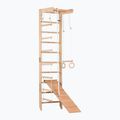 Gimnastikos kopėčios RINAGYM SPR B+SLIDE