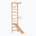 Gimnastikos kopėčios RINAGYM SPR B+SLIDE 2