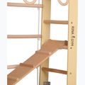Gimnastikos kopėčios RINAGYM SPR B+SLIDE 8