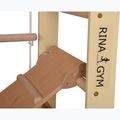 Gimnastikos kopėčios RINAGYM SPR B+SLIDE 9