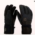 Vyriškos snieglenčių pirštinės Level Rover black 2220 7