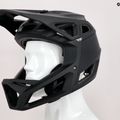 Fox Racing Proframe RS dviratininko šalmas juodas 29862_001 18