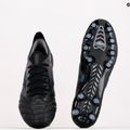 Futbolo bateliai Mizuno Morelia Neo III Beta JP MD juodi P1GA229099 11