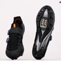 Vyriški MTB dviračių batai DMT MH10 black M0010DMT23MH10-A-0064 14