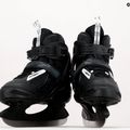 Vyriškos laisvalaikio pačiūžos Roces Icy 3 black 450620 11
