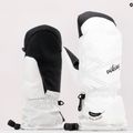 Moteriškos slidinėjimo pirštinės Viking Strix Mitten White 112/19/0300/01 10