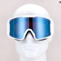 Oakley Line Miner matiniai slidinėjimo akiniai OO7093-55 5