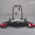 Thule bagažinė Velocompact 13Pin 2Bike juoda 924001 14