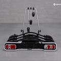 Thule EuroRide 3 dviračių 13 kontaktų bagažinė 942000 15