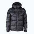 Vyriška striukė Marmot Guides Down Hoody juoda 73060
