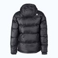 Vyriška striukė Marmot Guides Down Hoody juoda 73060 2