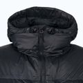 Vyriška striukė Marmot Guides Down Hoody juoda 73060 4