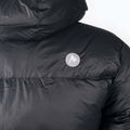 Vyriška striukė Marmot Guides Down Hoody juoda 73060 5