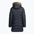 Marmot moteriška pūkinė striukė Montreal Coat pilka 78570 2