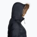 Marmot moteriška pūkinė striukė Montreal Coat pilka 78570 4