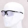 Rudy Project Magnus black matte/impactx photochromic 2 black SP7573060000 dviračių akiniai 7