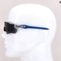 Oakley Radar EV Path holographic/prizm grey 0OO9208 dviratininkų akiniai 7