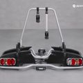 Thule Europower 2Bike 13Pin kablio bagažinė 915020 16