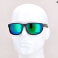 Julbo Spectron 3Cf matiniai pilki/žalieji akiniai nuo saulės J5061120 6