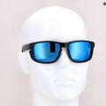 Julbo Spectron 3Cf matiniai juodi/mėlyni akiniai nuo saulės J5061114 6