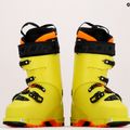 Slidinėjimo batai Lange XT3 Tour Sport yellow LBK7330-265 16