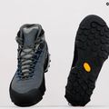 Moteriški trekingo batai La Sportiva TX4 Mid GTX pilka 27F900613 17