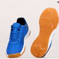 PUMA Varion tinklinio bateliai mėlyni 106472 06 10