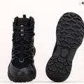 Vyriški trekingo batai Helly Hansen Traverse HT Boot black 11807_990 17