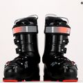 Vyriški slidinėjimo batai Nordica Speedmachine 130 black/red 050H1403741 9