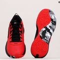 Under Armour vyriški krepšinio bateliai Lockdown 6 red 3025616-600 12