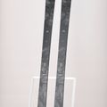 Dynastar M-Vertical Open slidės juodos spalvos DAKM001 10