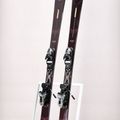 Moteriškos kalnų slidės Rossignol Nova 6 + XP W 11 GW 11
