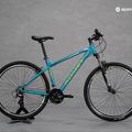 Romet Rambler R9.0 mėlynas kalnų dviratis R22A-MTB-29-19-P-096 16