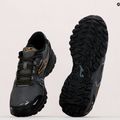 Joma Tk.Shock vyriški bėgimo bateliai juodi TKSHOS2322 13