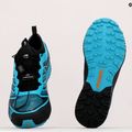 Vyriški bėgimo bateliai SCARPA Ribelle Run blue 33078-351/1 12