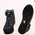 Vyriški trekingo batai SCARPA Kailash Trek GTX 61056-200 11