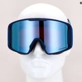 Oakley Line Miner matiniai slidinėjimo akiniai OO7070-92 11