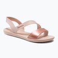Moteriški Ipanema Vibe sandalai rožinės spalvos 82429-26050