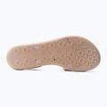Moteriški Ipanema Vibe sandalai rožinės spalvos 82429-26050 4