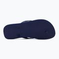 Havaianas Top tamsiai mėlynos šlepetės H4000029 4