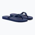 Havaianas Top tamsiai mėlynos šlepetės H4000029 5