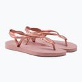 Moteriškos basutės Havaianas Luna rožinės spalvos H4129697 5