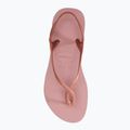 Moteriškos basutės Havaianas Luna rožinės spalvos H4129697 6