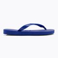 Šlepetės per pirštą Havaianas Top marine blue 2