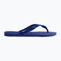 Šlepetės per pirštą Havaianas Top marine blue 9