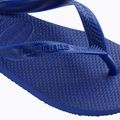 Šlepetės per pirštą Havaianas Top marine blue 12