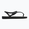 Moteriškos basutės Havaianas Flash Urban black 2