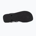 Moteriškos basutės Havaianas Flash Urban black 4